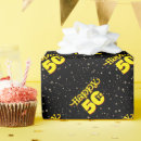 Recherche de vieillir papier cadeau Pour elle