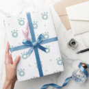 Suche nach tatzen geschenkpapier Niedlich