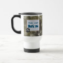 Recherche de pivot tasses Pour tous