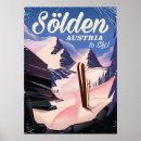 Suche nach sölden poster Ski