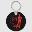 Recherche de kyle accessoires Cateuse