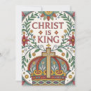 Suche nach christentum alle karten Glaube