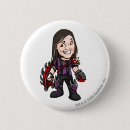 Recherche de citadelle badges Neopets