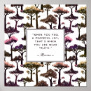 Suche nach rumi inspiration poster Zitat