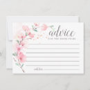 Recherche de conseil cartes Avis