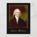 Suche nach neue weltordnung poster Widerstand