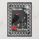 Suche nach alternative postkarten Party