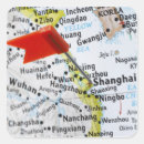 Suche nach flagge der china aufkleber Asiatinnen