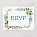 Suche nach billige poster Haushalt