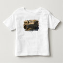 Suche nach bonnie und clyde tshirts Gebäude