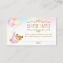 Recherche de en descendant invitations Pour elle