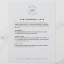 Suche nach werbeaktion flyer Werbung