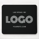 Recherche de promo tapis souris Minimaliste