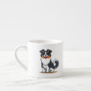 Recherche de australian tasses Dog