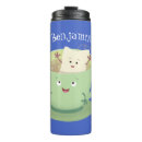 Recherche de band humour tasses Drôle