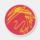 Recherche de biologie magnets Laboratoire