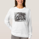 Suche nach goldgräber tshirts Australien