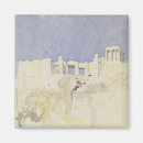 Suche nach akropolis magnete Ruinen