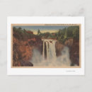 Recherche de snoqualmie Vue