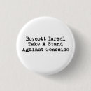 Suche nach boykott buttons Gaza