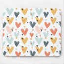 Recherche de l informatique tapis souris Pour enfants
