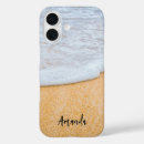Recherche de tranquille iphone coques Photographie de la nature