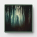 Suche nach gespenster fotoplatten Geist