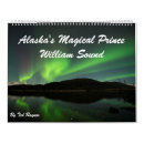Suche nach himmel kalender Aurora
