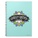 Recherche de tattoo carnets Harley quinn