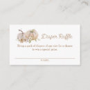 Suche nach tickets postkarten Mother to be