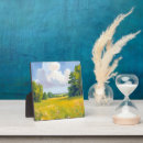 Suche nach wiese fotoplatten Grün