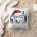 Suche nach weihnachtsgeist kissen Urlaub