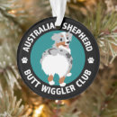 Recherche de merle de ornements Aussie