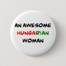 Suche nach ungarisch buttons Budapest