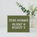 Suche nach kasernen postkarten Militär
