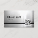 Recherche de assistant de médecin cartes visite Chirurgien