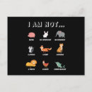 Suche nach tierschutz postkarten Tierrechte