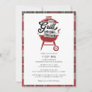 Recherche de i do bbq invitations Barbecue