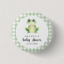 Suche nach aquarell buttons Babyparty