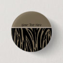 Recherche de posters badges Motif