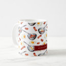 Recherche de poêle tasses Cuisine
