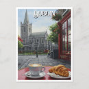 Suche nach dublin irland postkarten Souvenir