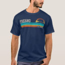 Suche nach blauer eisbär tshirts Bären pink oder blau