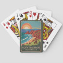 Suche nach island spielkarten Souvenir
