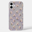 Recherche de schéma iphone coques Floral