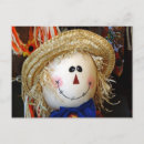 Suche nach scarecrow postkarten Schareck