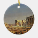 Suche nach parthenon ornamente Griechenland