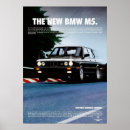 Suche nach drift poster Turbo