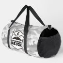 Suche nach opa taschen Fischerei