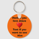 Suche nach liebe jesus schlüsselanhänger Religion